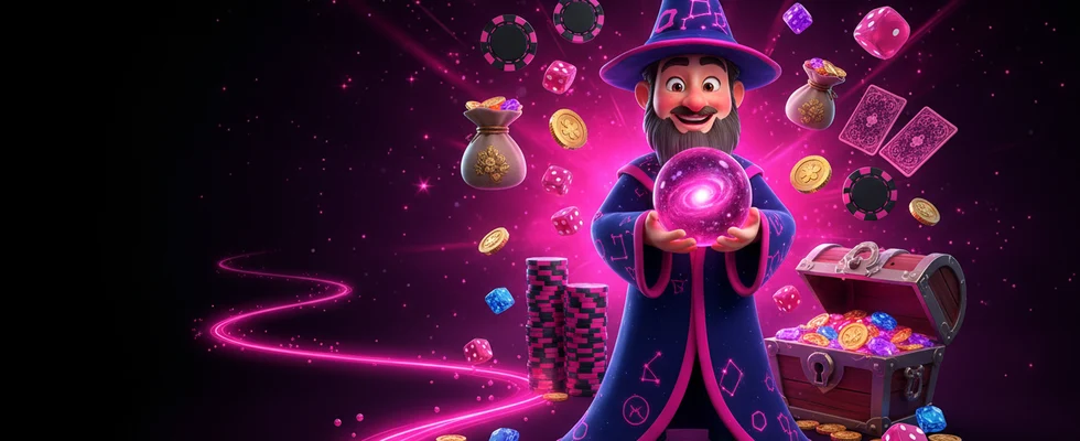 120% bonus up to A$200 + 150 Free Spins - Wonder Casino